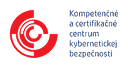 CC Logo Horizontal 1 vuc-presov-logo