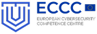 ECCC logo 1 min-dopravy-logo