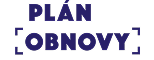 POO_logo_modre1 1 urhh-logo