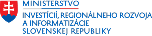 mirri logo 1 vuc-presov-logo